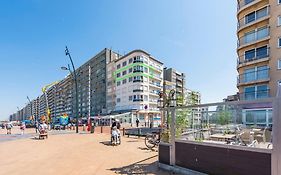 Residentie Leopold App51